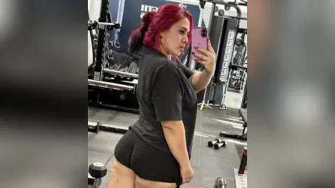 MiahCampbell — 😇