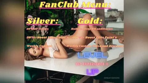 Zendaya — New 2023 skyview