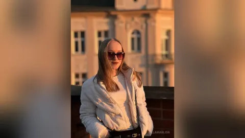 EllaMarlow