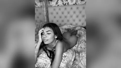 CelineMoretti — Love