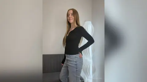 AbigailLee — 2