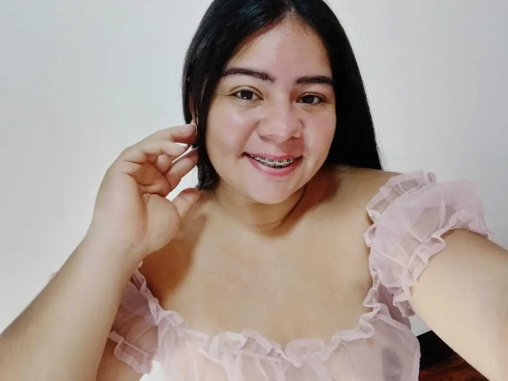 Elizawiliamst