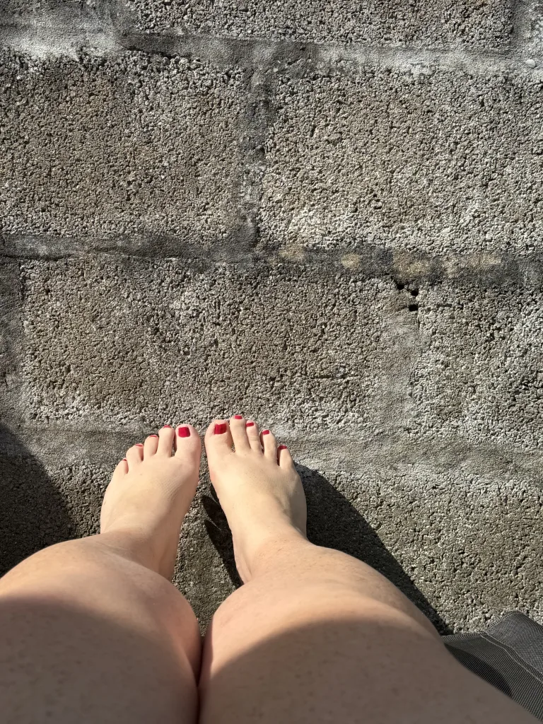 MissCurvyCx — Streamate Photos