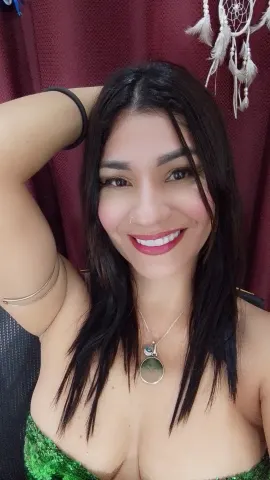 honeyvicee — Streamate Photos