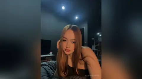 SantinaHeikes — ❤️