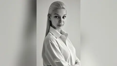 KatalinaRouge — Suits