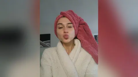 AudreyDavis — Me♥