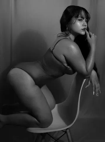 cutee_nataly — Streamate Photos