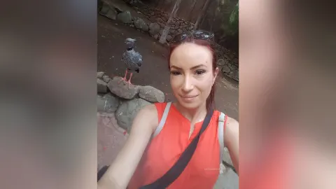 MariaDion — New tease