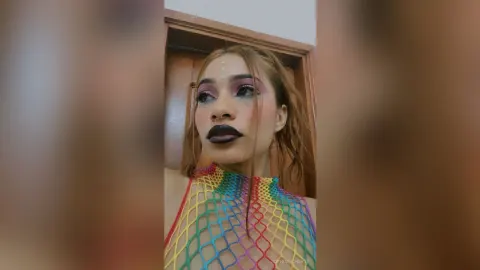 SophiaRichards — sexy girl