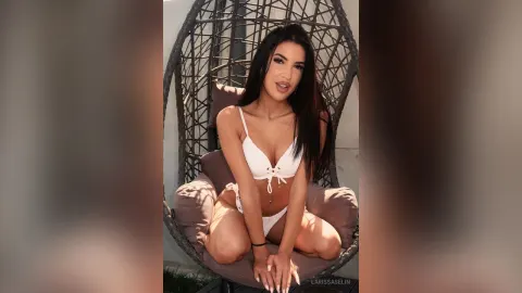 LarissaSelin — Summeeer vibe