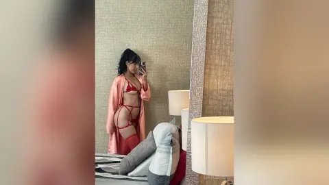 LisaLedger — ❤️‍🔥