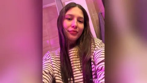 AmeliaPump — Amelia🤍