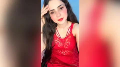 JasminSehar — I am new here
