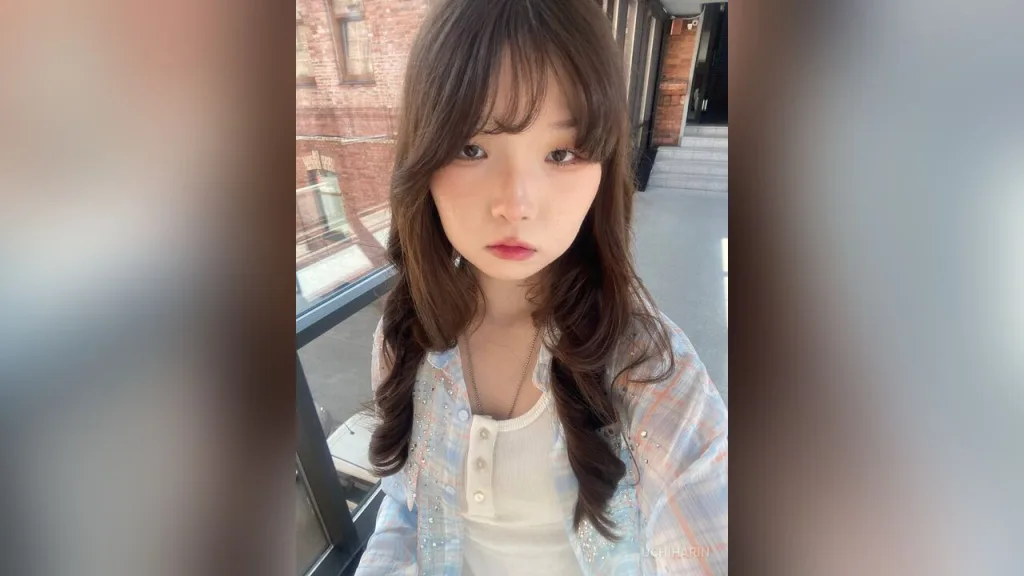 UchihaRin