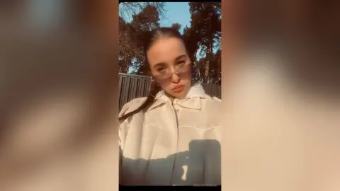 EmmyStonelle — 4
