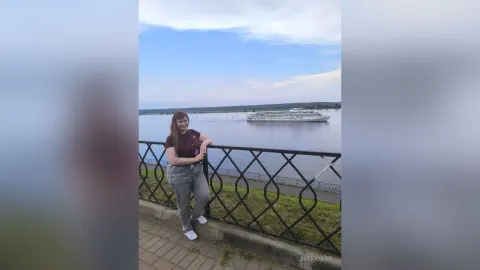 NikkyMist — amaizing city 🤩