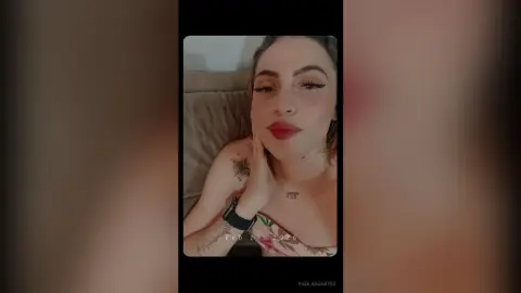 PaolaDuartez — strawberry