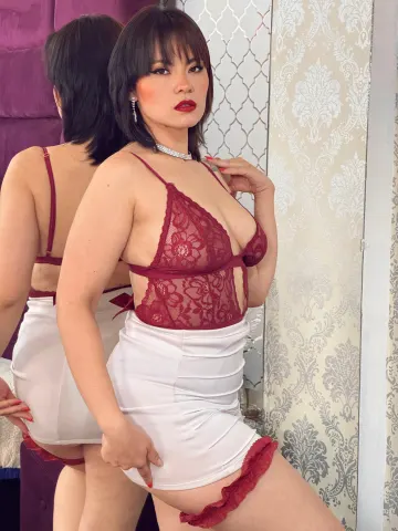 kassieHudson — Streamate Photos