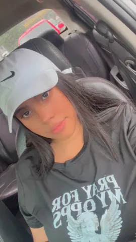 SiennaDisson — Streamate Photos
