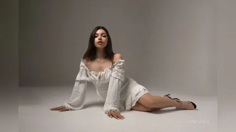 EmmieWren — 𝓦𝓱𝓲𝓽𝓮 𝓲𝓼 𝓶𝔂 𝓵𝓸𝓿𝓮
