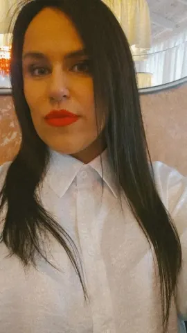 GiaaX — Streamate Photos