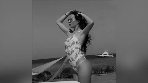 MariaDion — Just another tease..