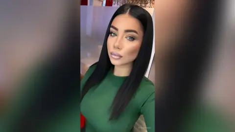 Ryva — Selfies ll