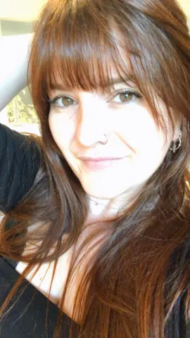 ErinMarshall — Streamate Photos