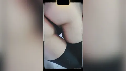 LeslieEden — .