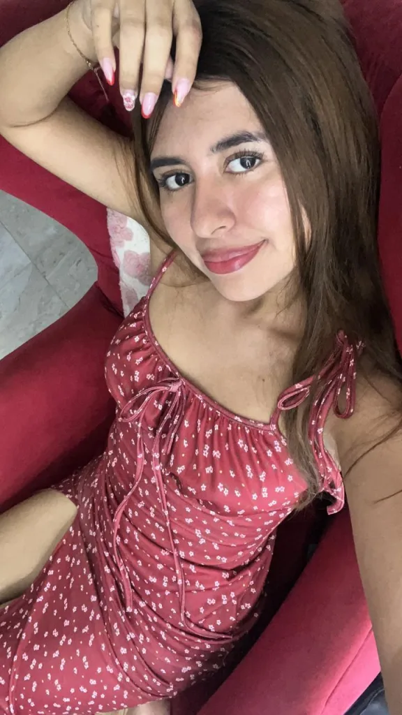 maiiauwu — Streamate Photos