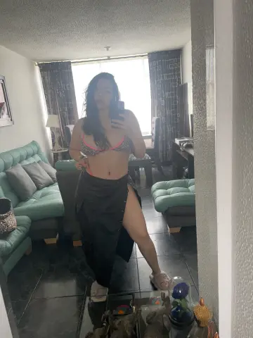 LENABENZ — Streamate Photos