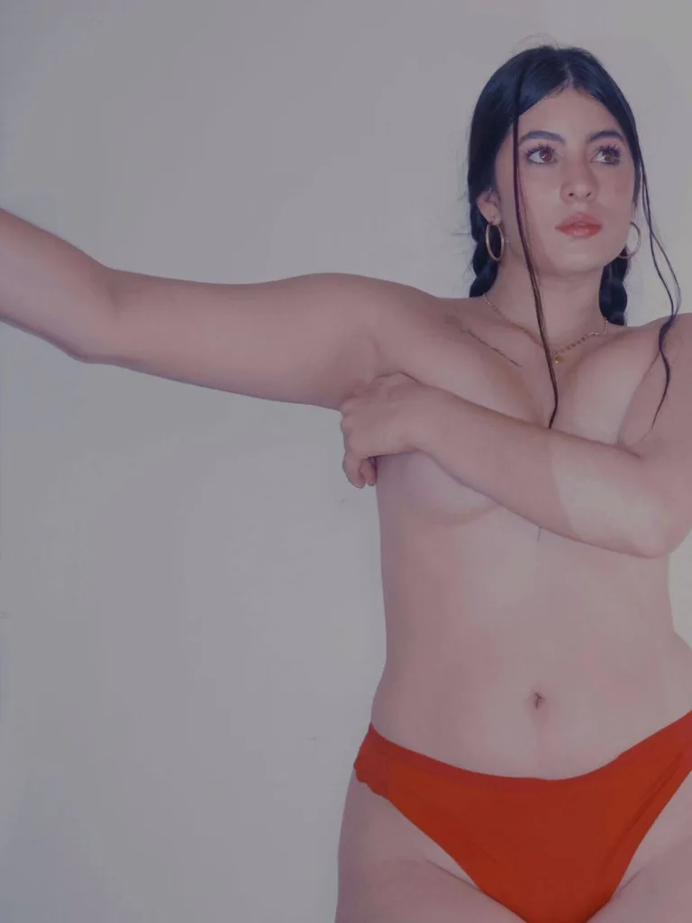 Sophiarosee3 — Streamate Photos