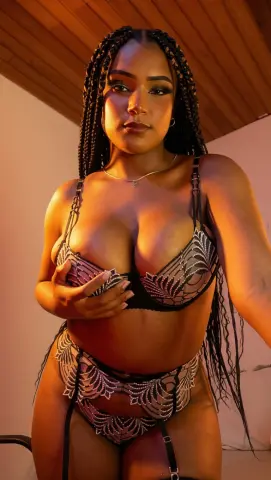 Kath_Shade — Streamate Photos