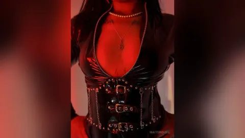 MaiteRousie — dd