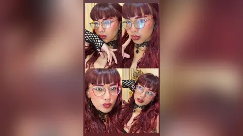 JazzCarter — 😈