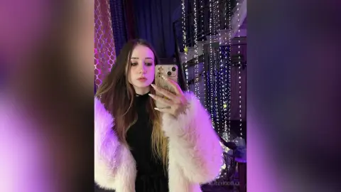 AliceLiddelle — 🤍✨