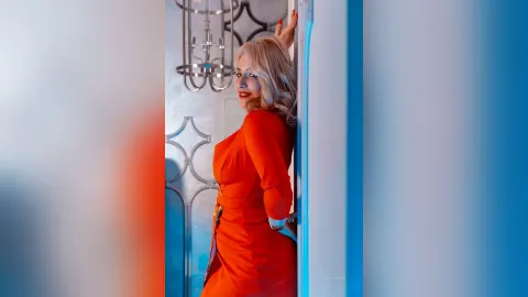 SaraStanton — New outfits