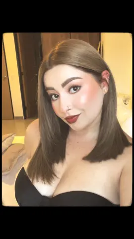 Lea_Jonesss — Streamate Photos