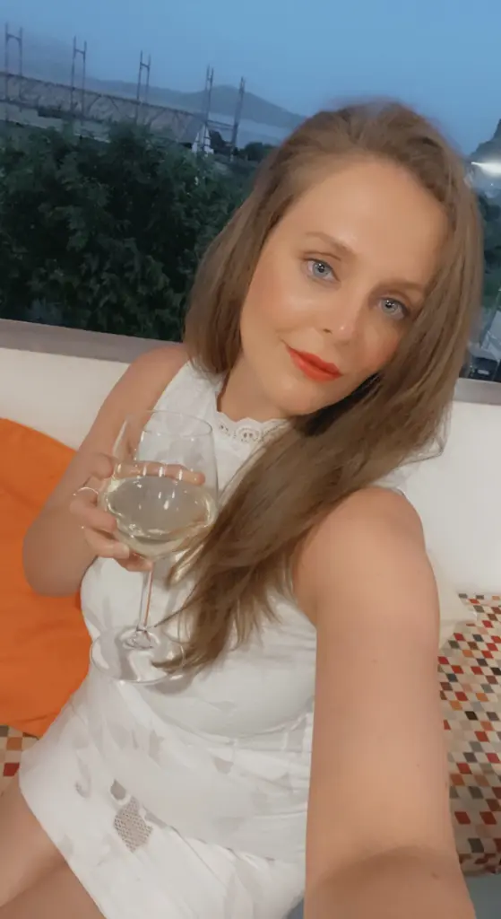Louisa35
