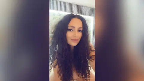 AishaApril — Good mood