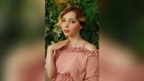 KristinaAmila — Cute baby