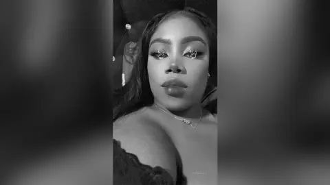 FarahLucy — 🍑💋