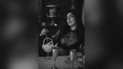 KamillaRey — Vintage ❤️