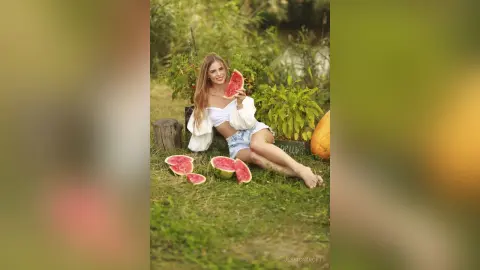 JessicaKroft — Sweet