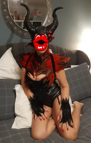 PixieVixenX — Streamate Photos