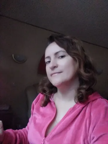 Edelweisss — Streamate Photos