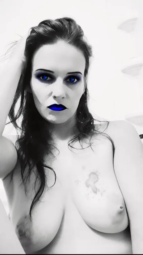 Mandy696969