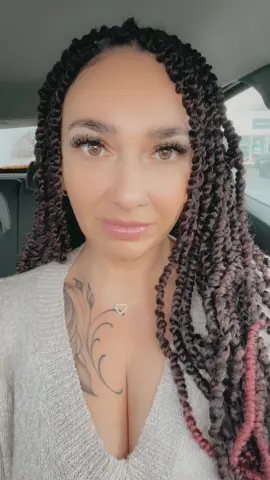 MilfMillie — Streamate Photos