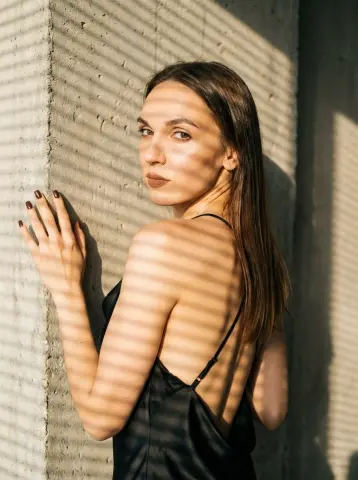 ZlatiX — Streamate Photos
